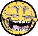 😆