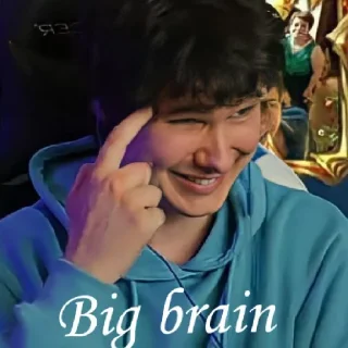 🧠