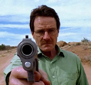 🔫