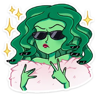 😎