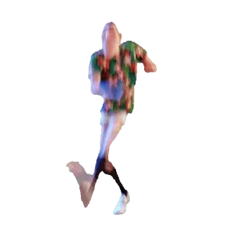 🕺