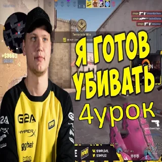 🙋‍♂️