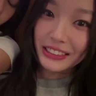 🪬