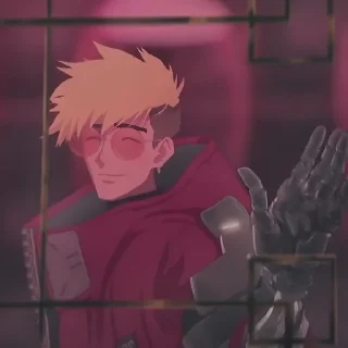 ☺️