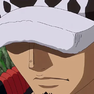 ☠️