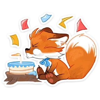 🥳