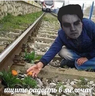 😊