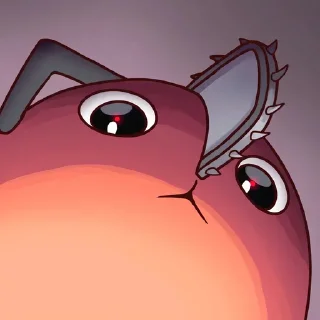 👿