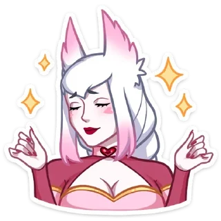 😊