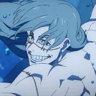 🔷