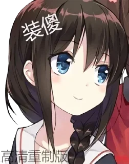 😀