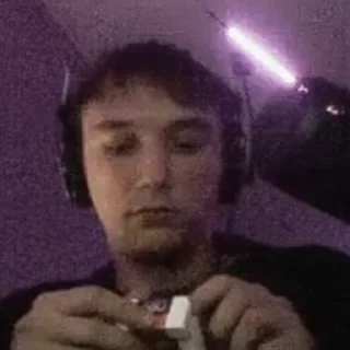 🚬