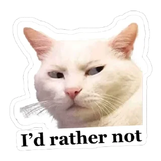 🫥