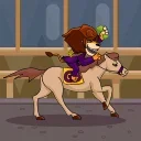 🏃