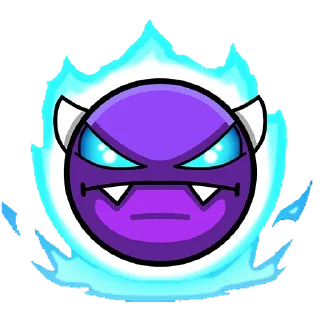 👿