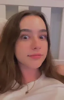 🌸