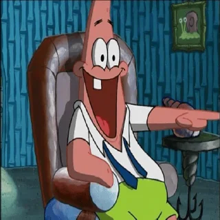 🤣