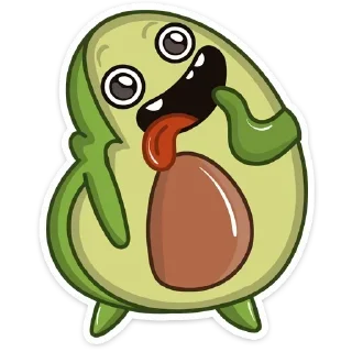 🤪