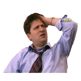 🤕