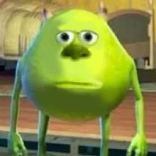 🤨