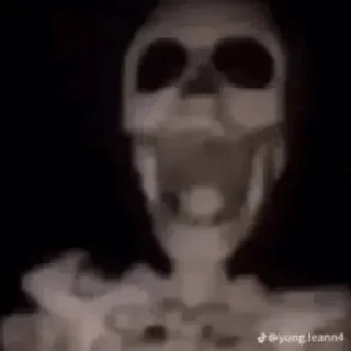 💀