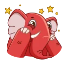😄