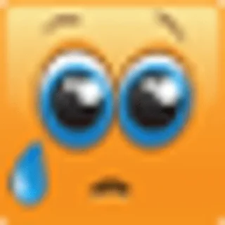 🥺