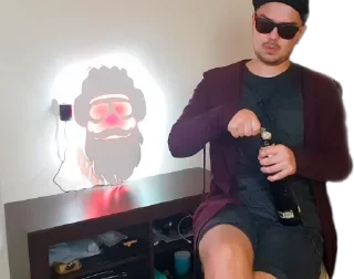 🤩