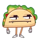 🌮