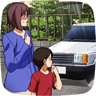 😳