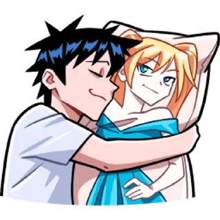 💋