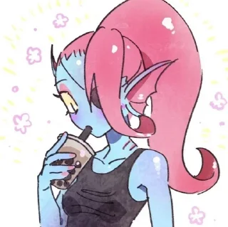 🍣