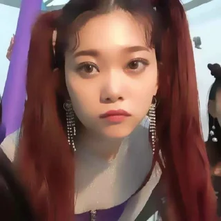 🍚