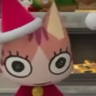 😯