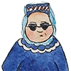 Татарсис