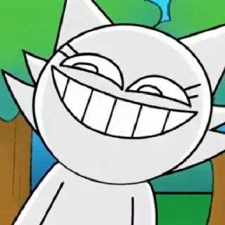 😁