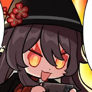 🌟