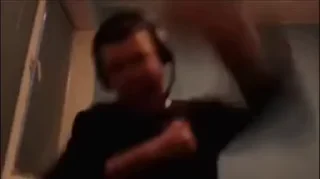 🤚