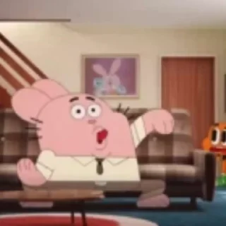 🤪
