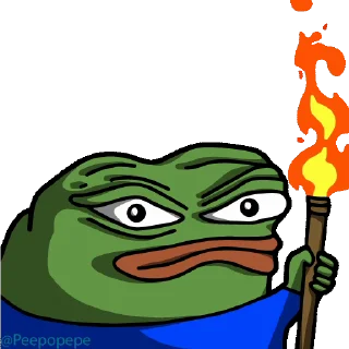 🔥