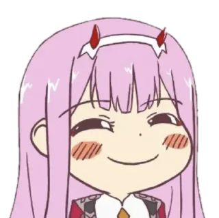 😇
