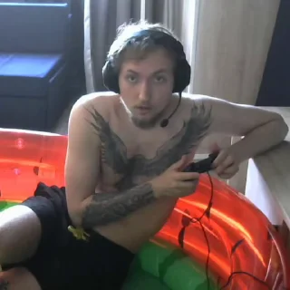 🎮