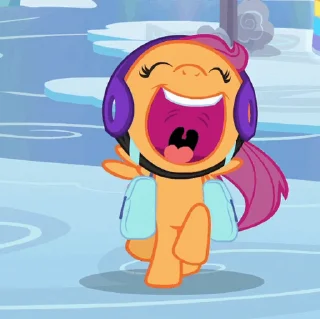 😄