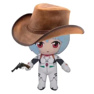 🤠