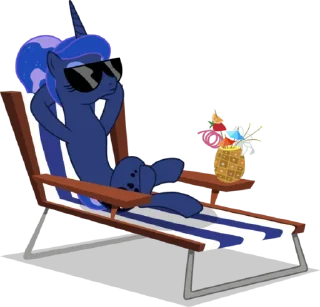 😎
