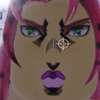 😠
