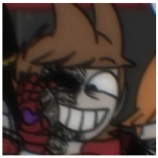 😄