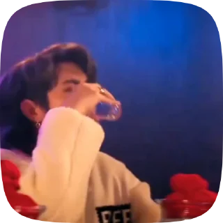 🚸