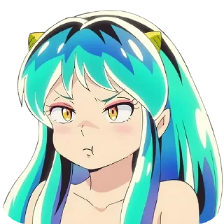 🙈