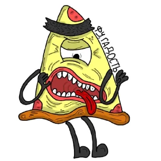 🤮
